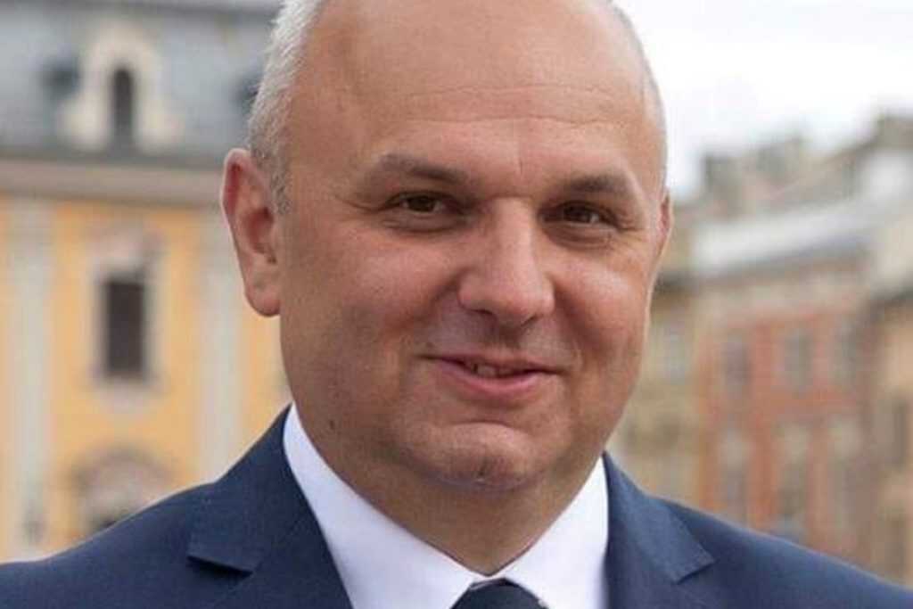 Zdjęcie