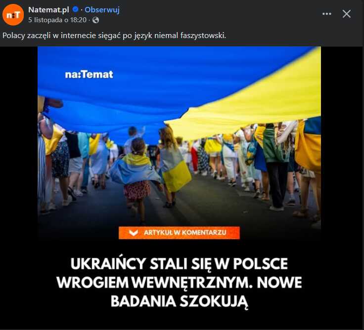 Zdjęcie