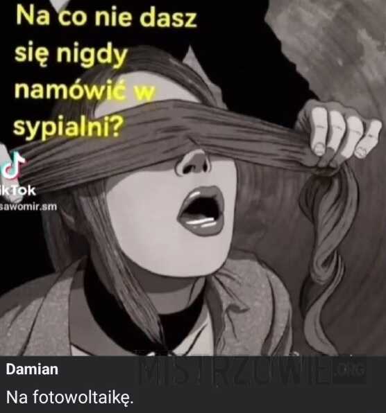 Zdjęcie