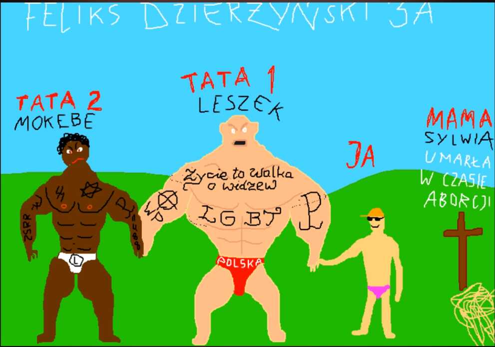 Zdjęcie