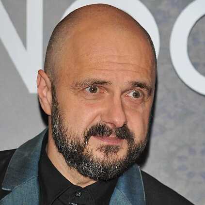 Zdjęcie