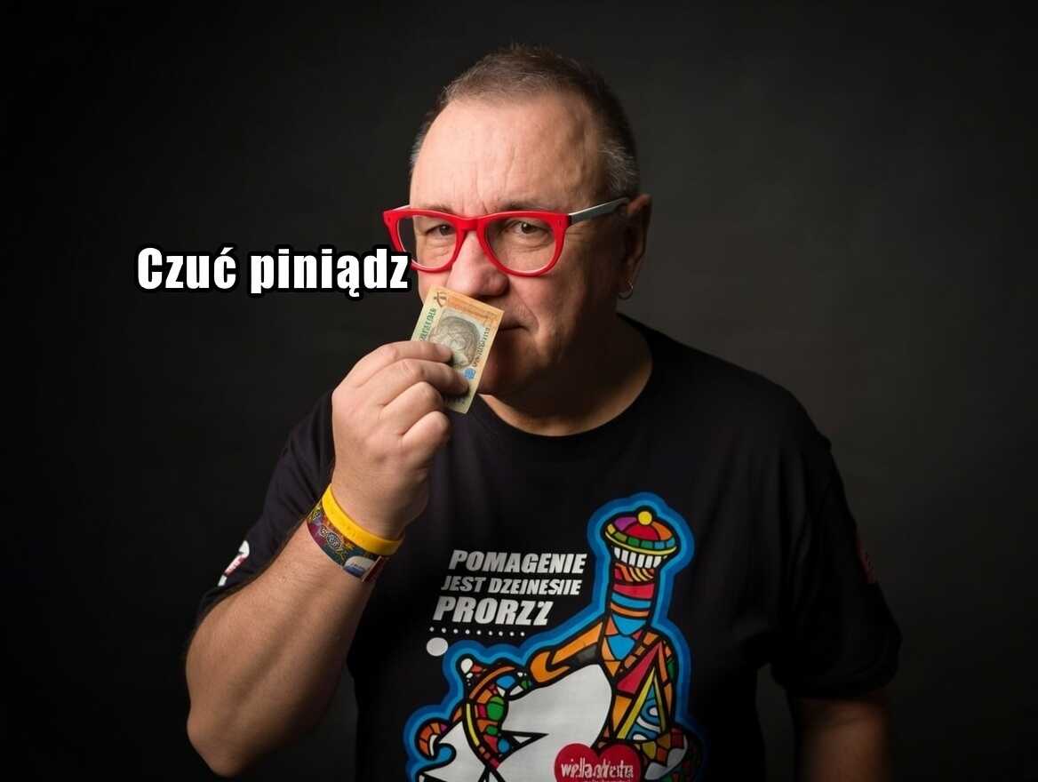 Zdjęcie