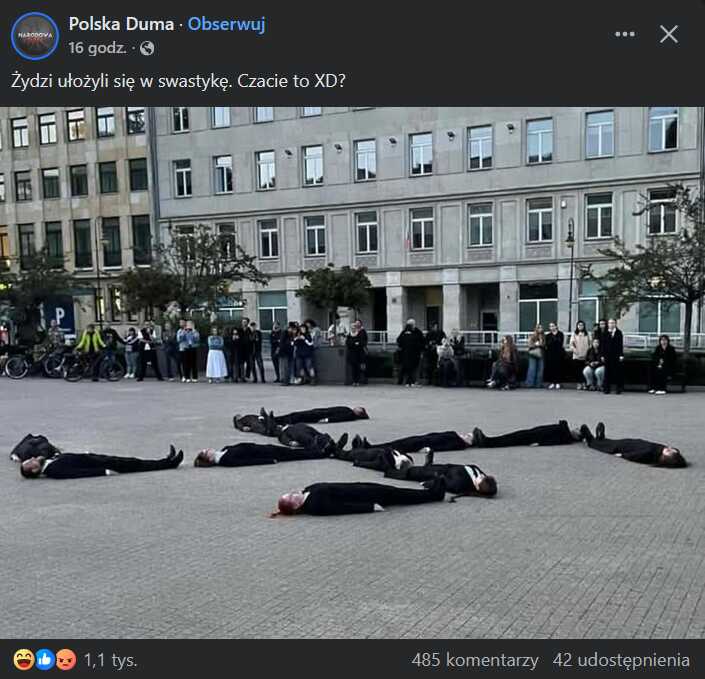 Zdjęcie