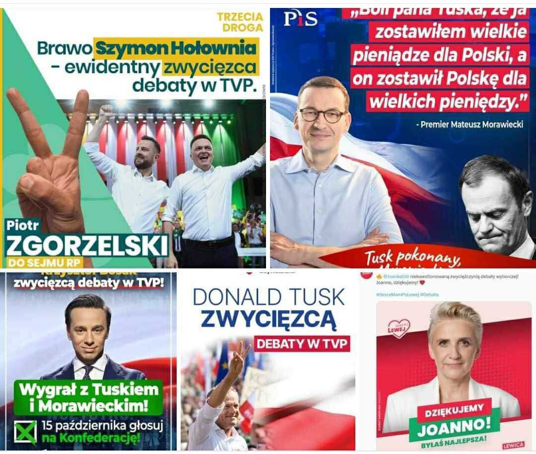 Zdjęcie