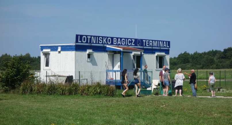 Zdjęcie
