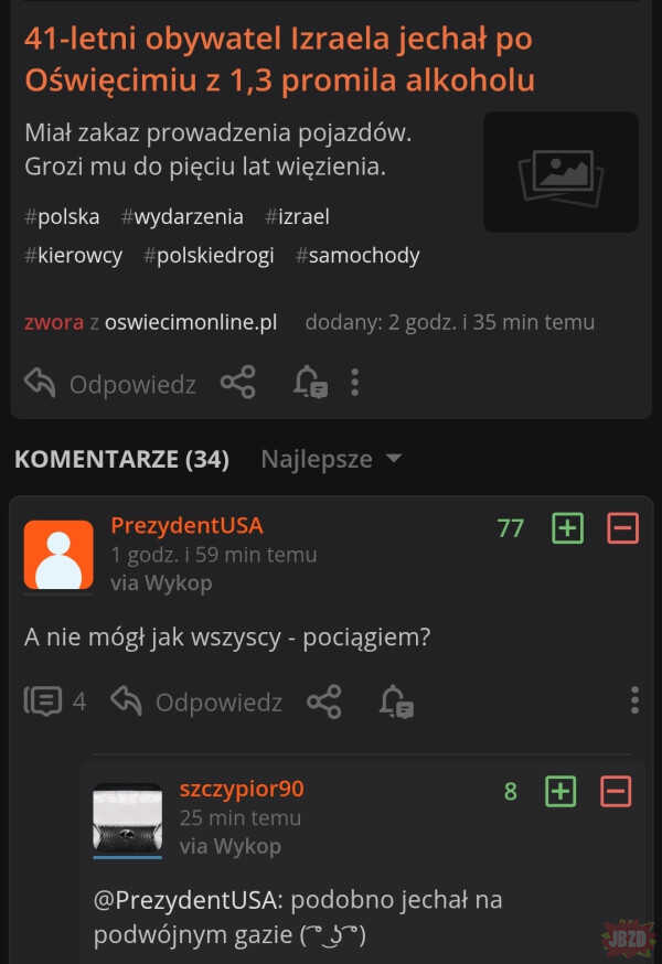 Zdjęcie
