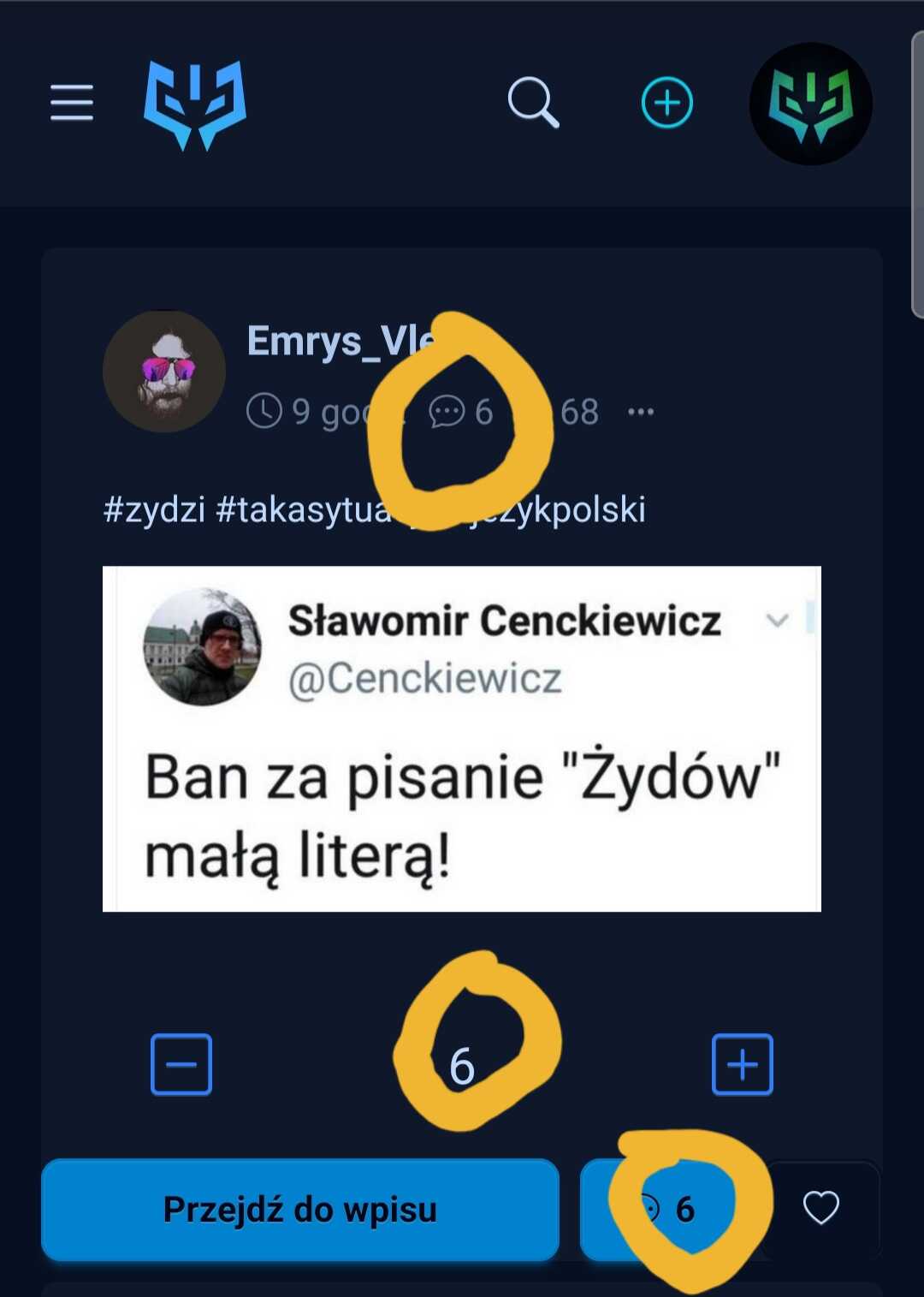 Zdjęcie