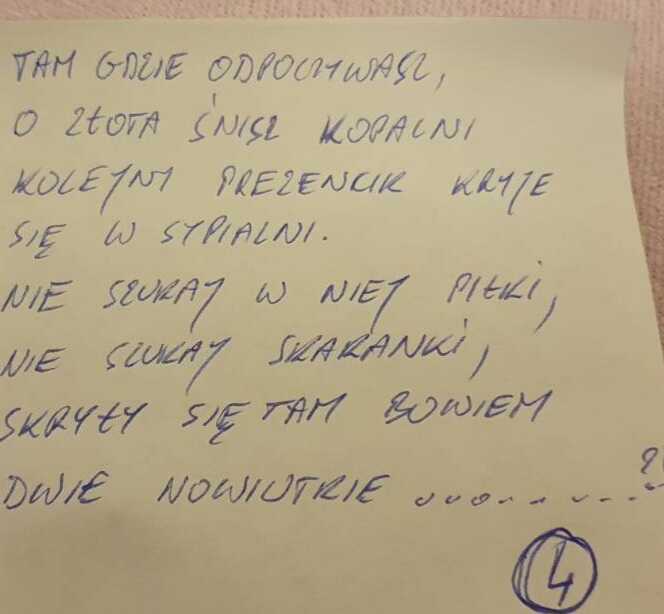 Zdjęcie