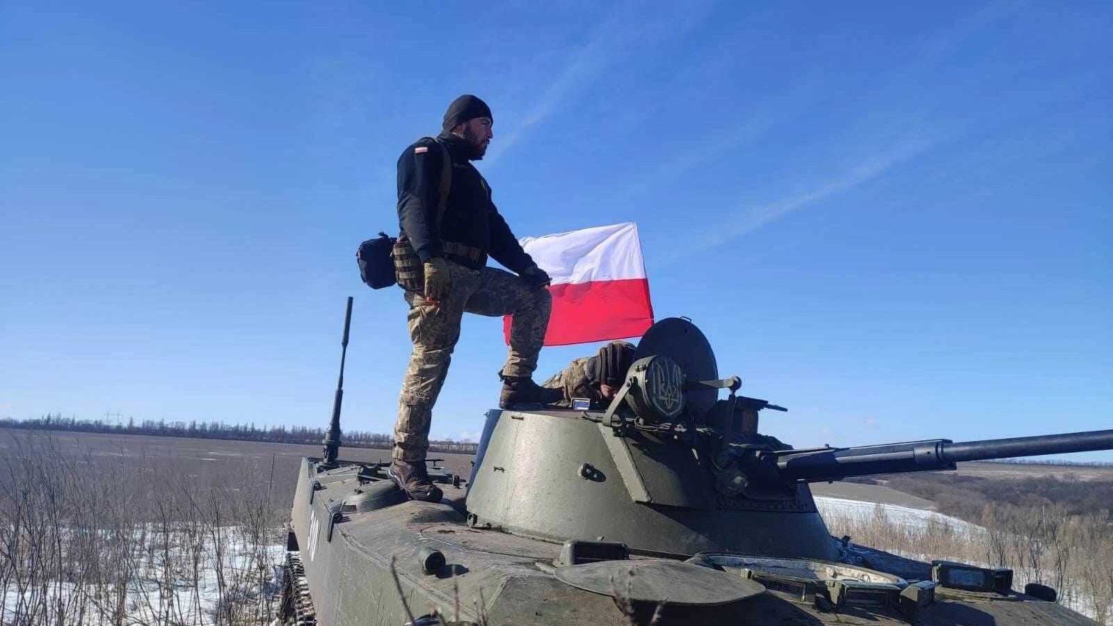 Zdjęcie