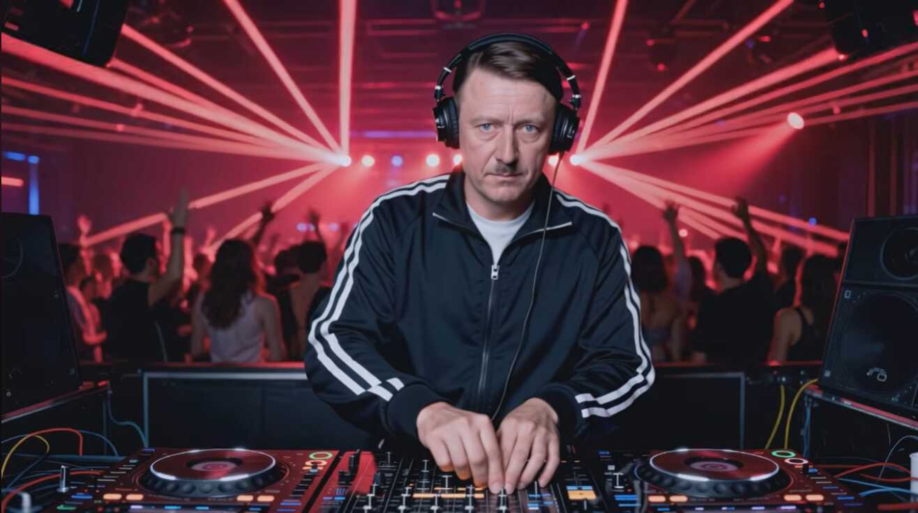 Zdjęcie
