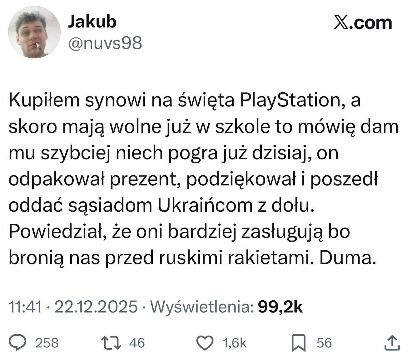 Zdjęcie