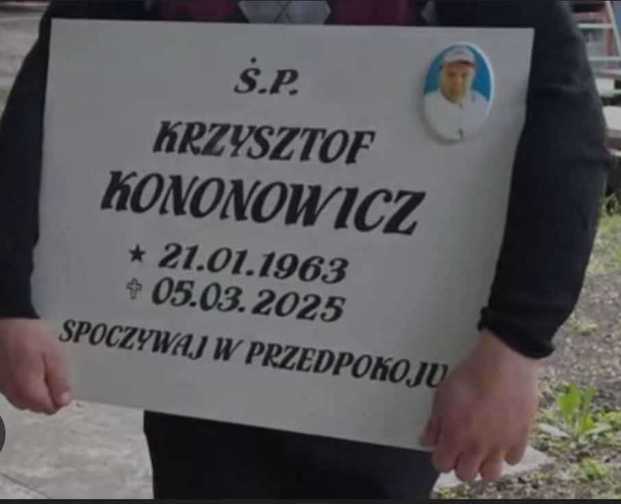 Zdjęcie