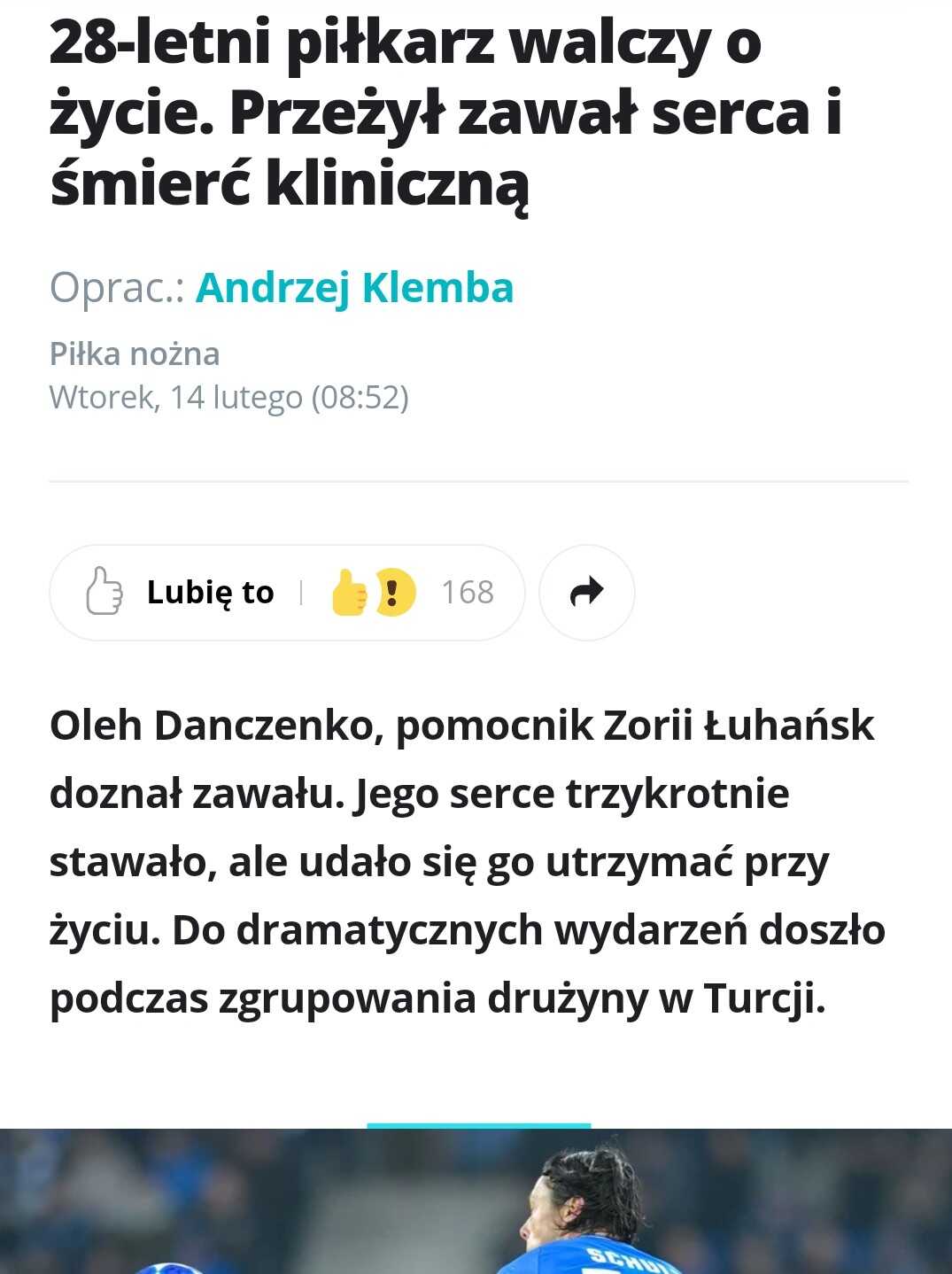 Zdjęcie