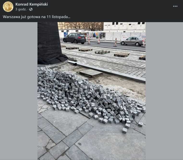 Zdjęcie