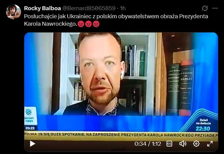 Zdjęcie