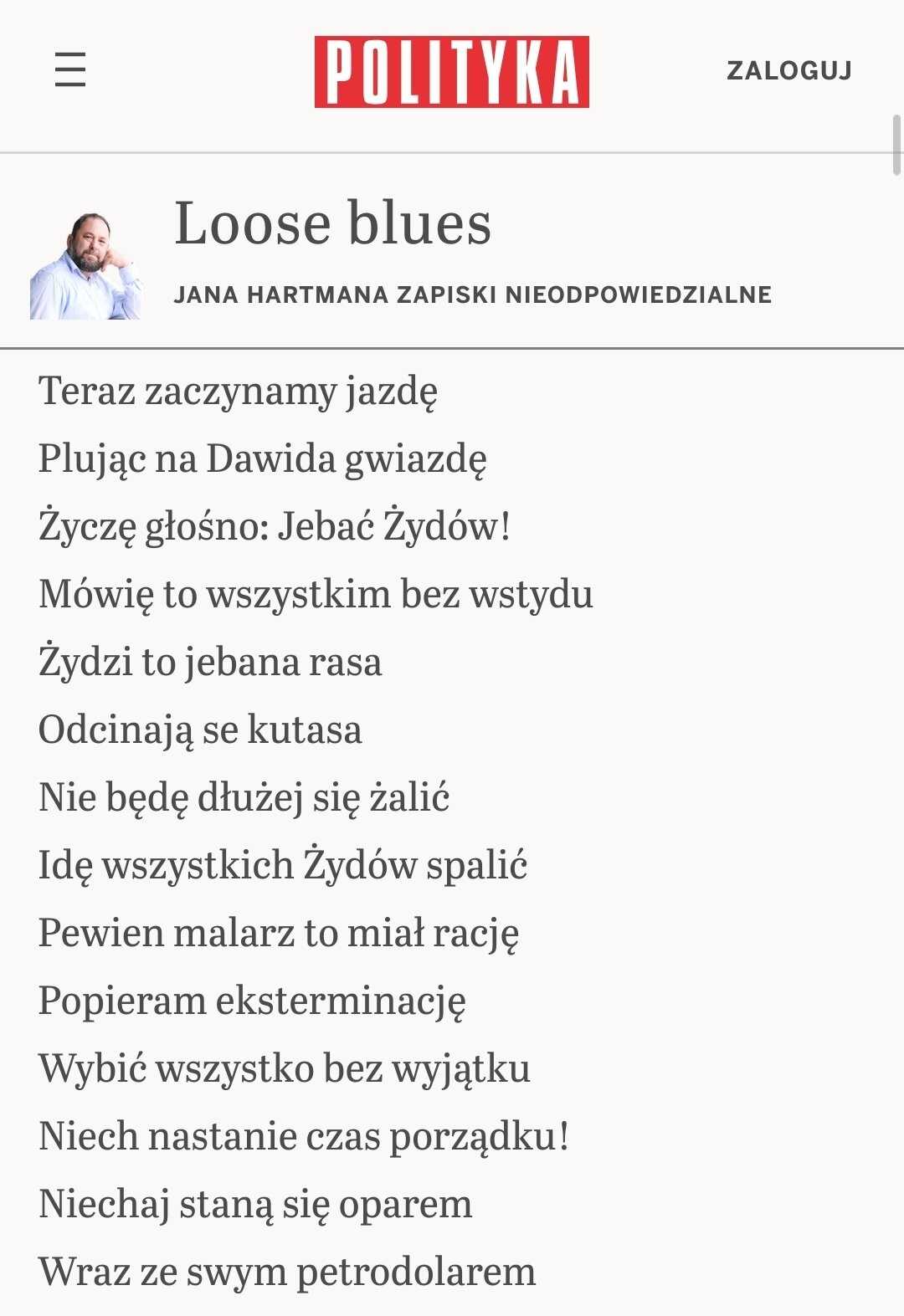 Zdjęcie