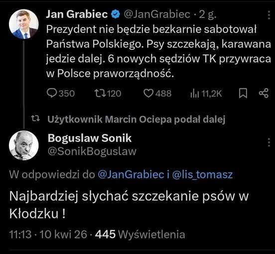 Obrazek