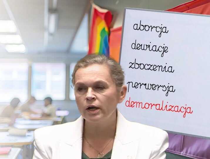 Obrazek