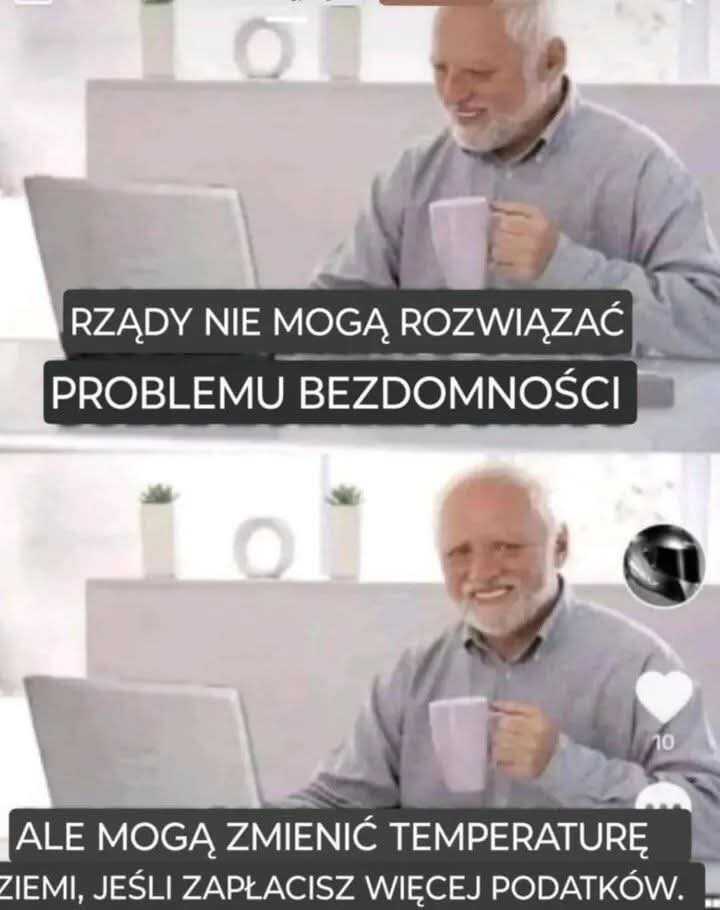 Obrazek