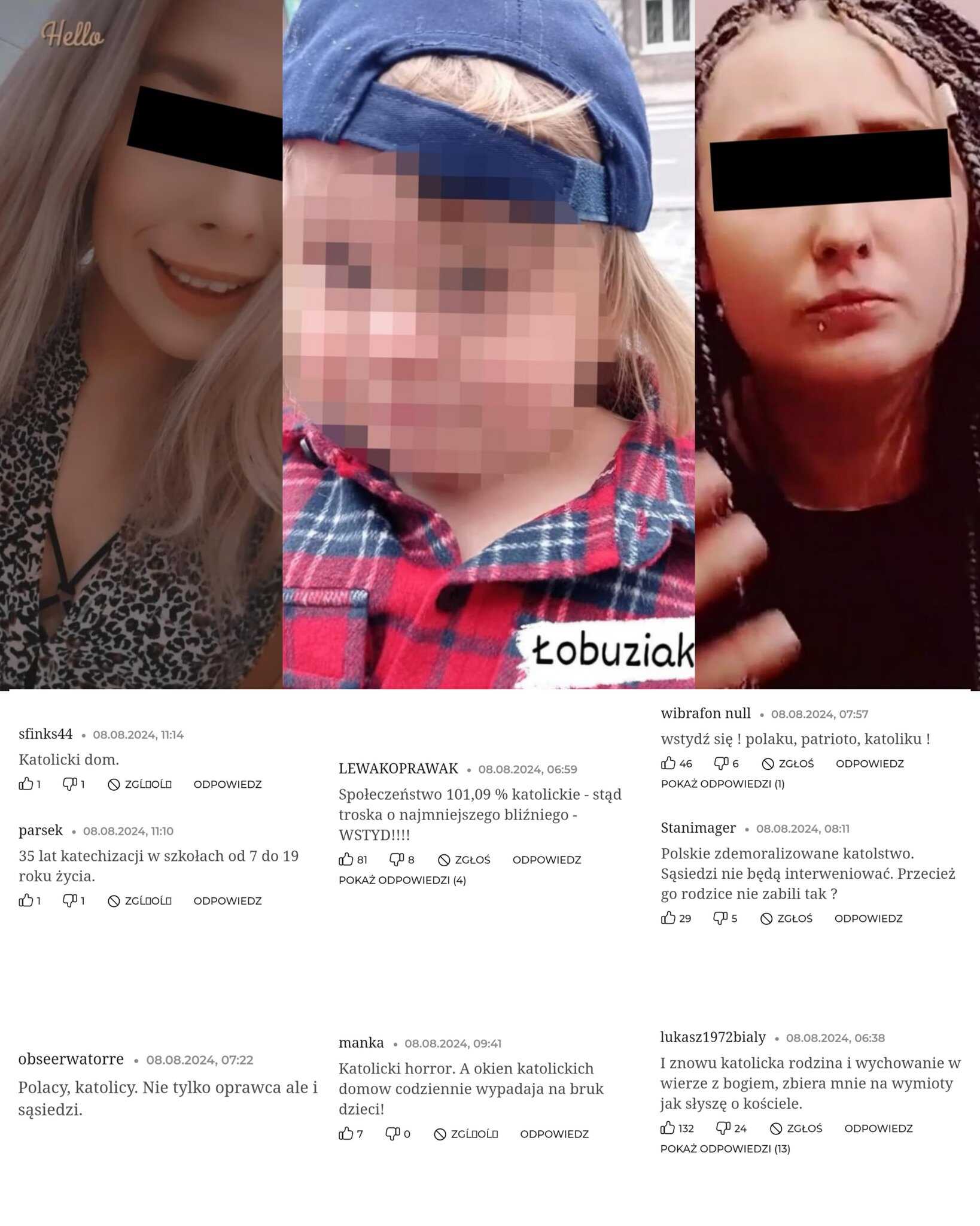 Zdjęcie