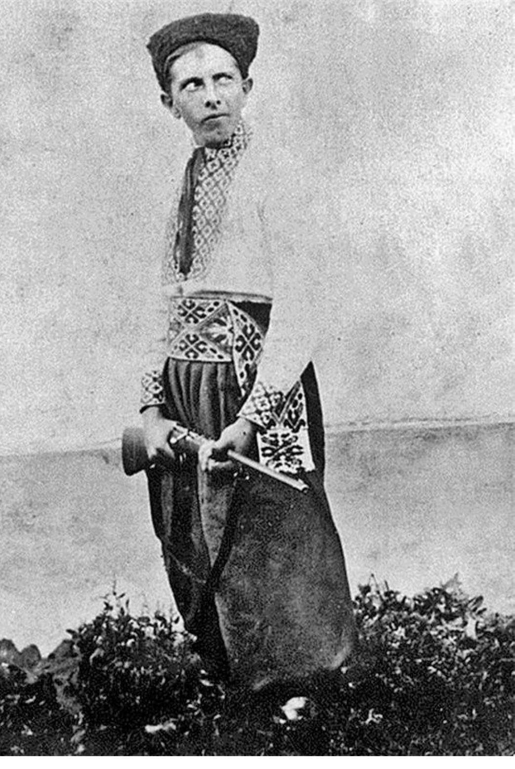 Zdjęcie