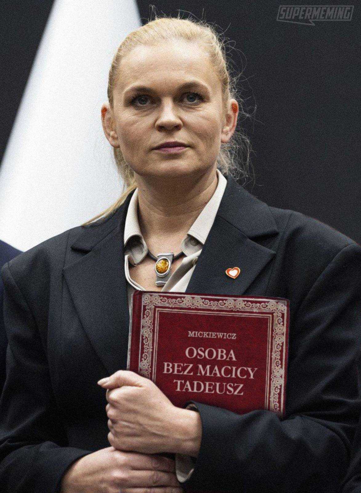 Zdjęcie