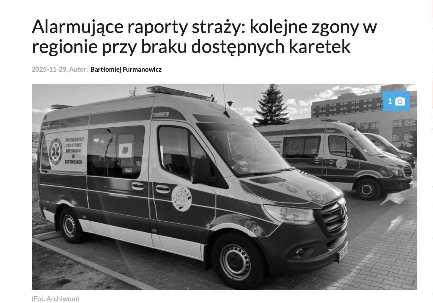 Zdjęcie
