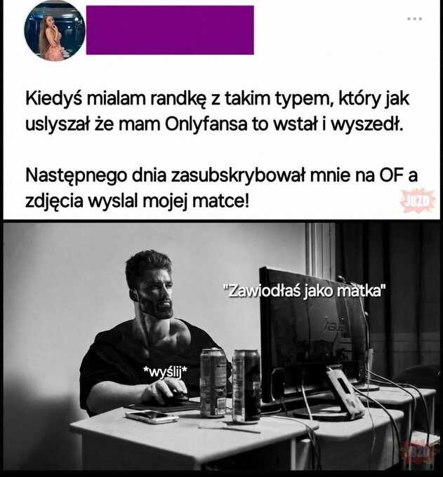 Obrazek