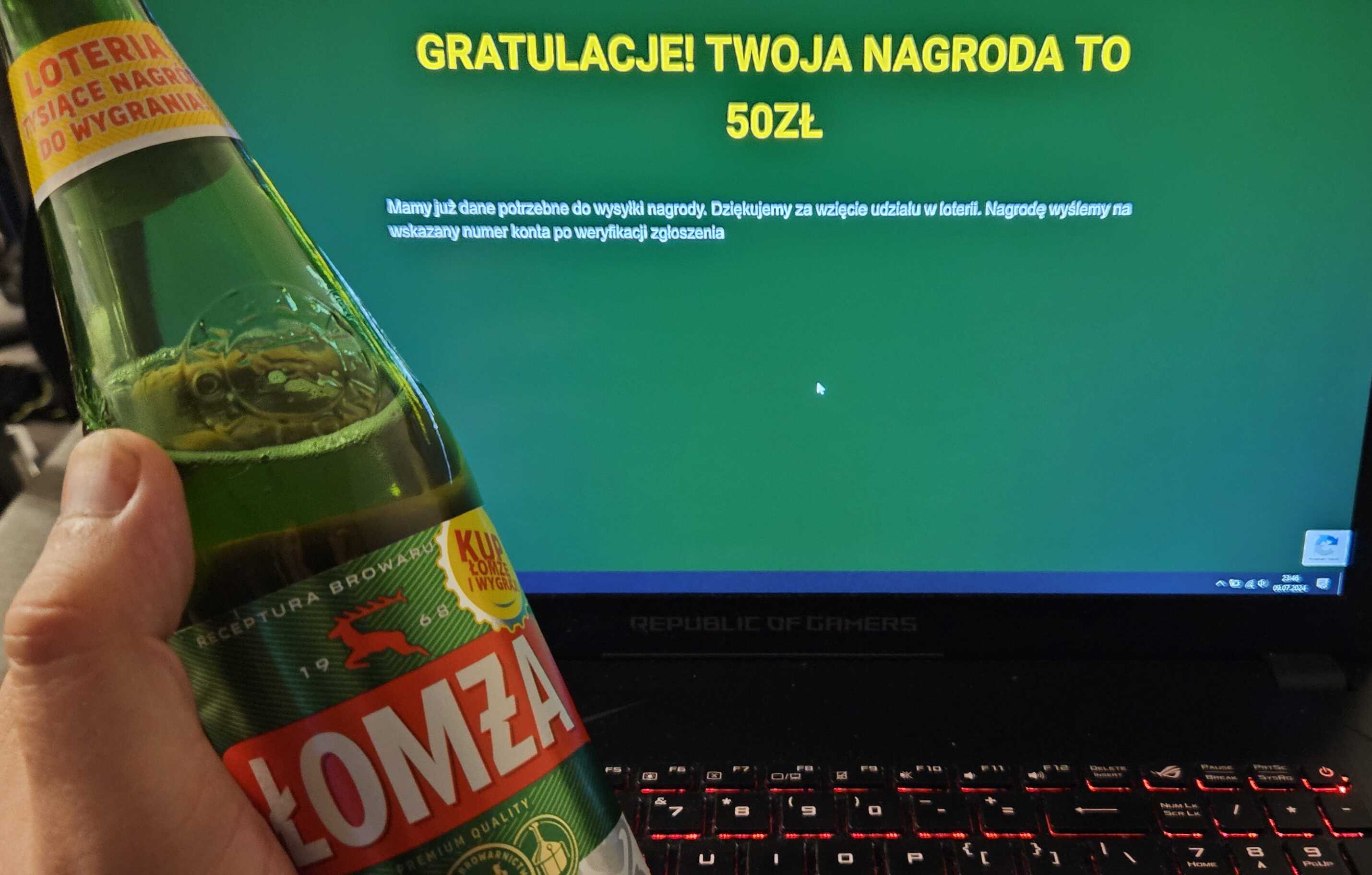 Zdjęcie