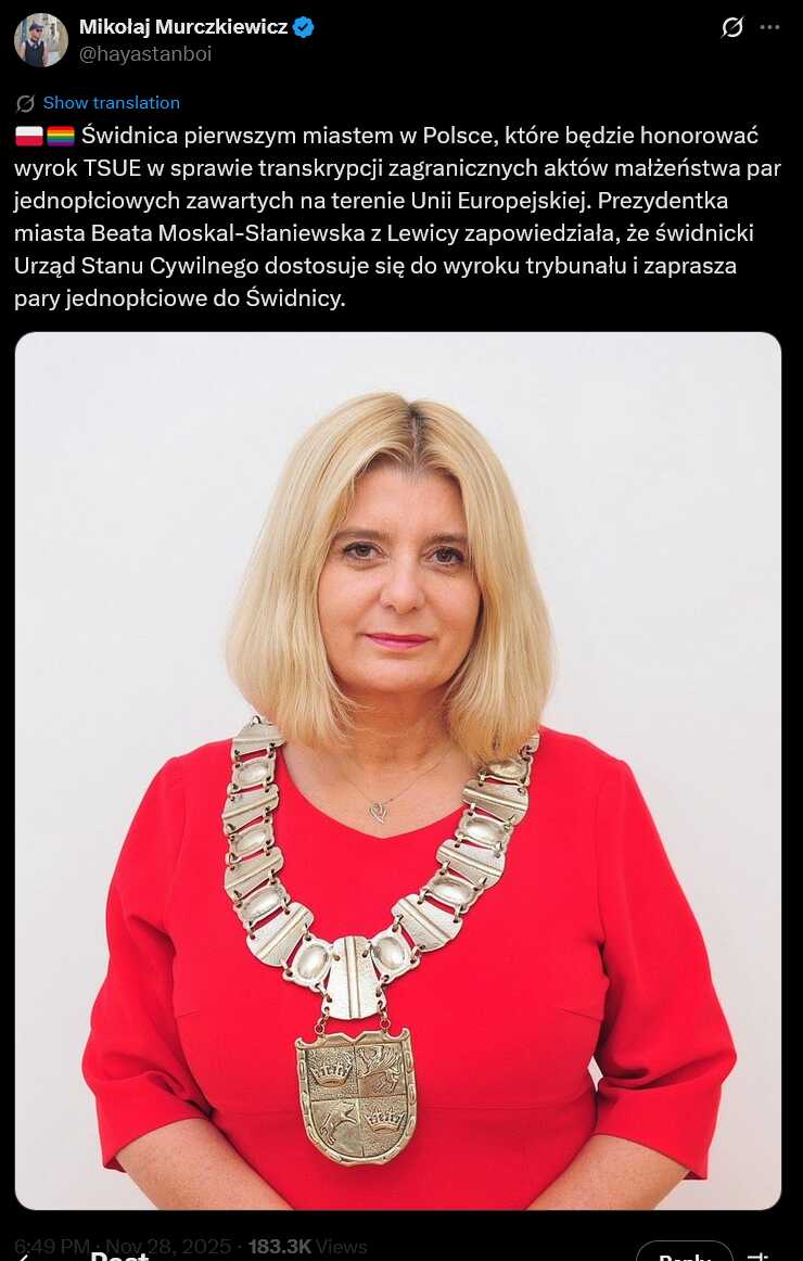 Zdjęcie
