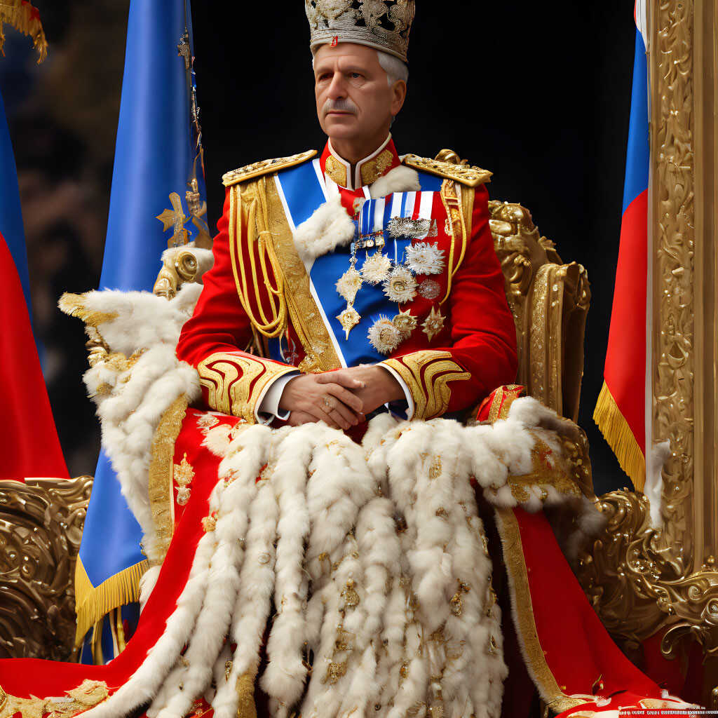 Zdjęcie