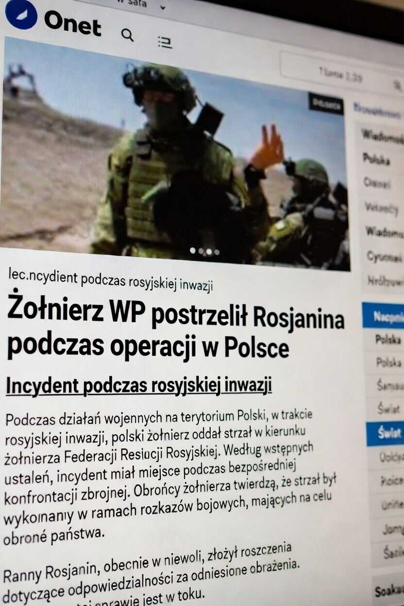 Zdjęcie