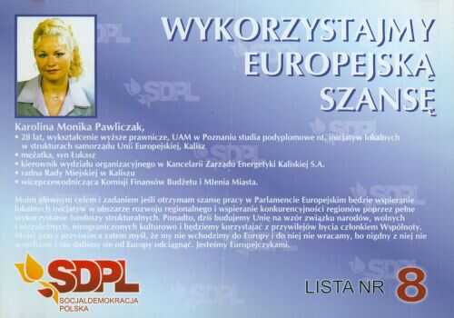 Zdjęcie