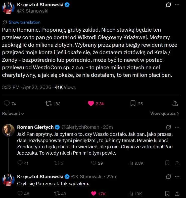 Obrazek