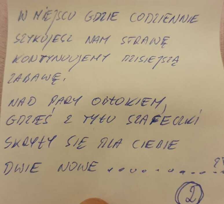 Zdjęcie