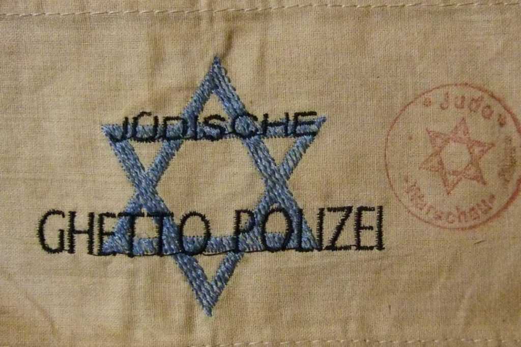 Zdjęcie