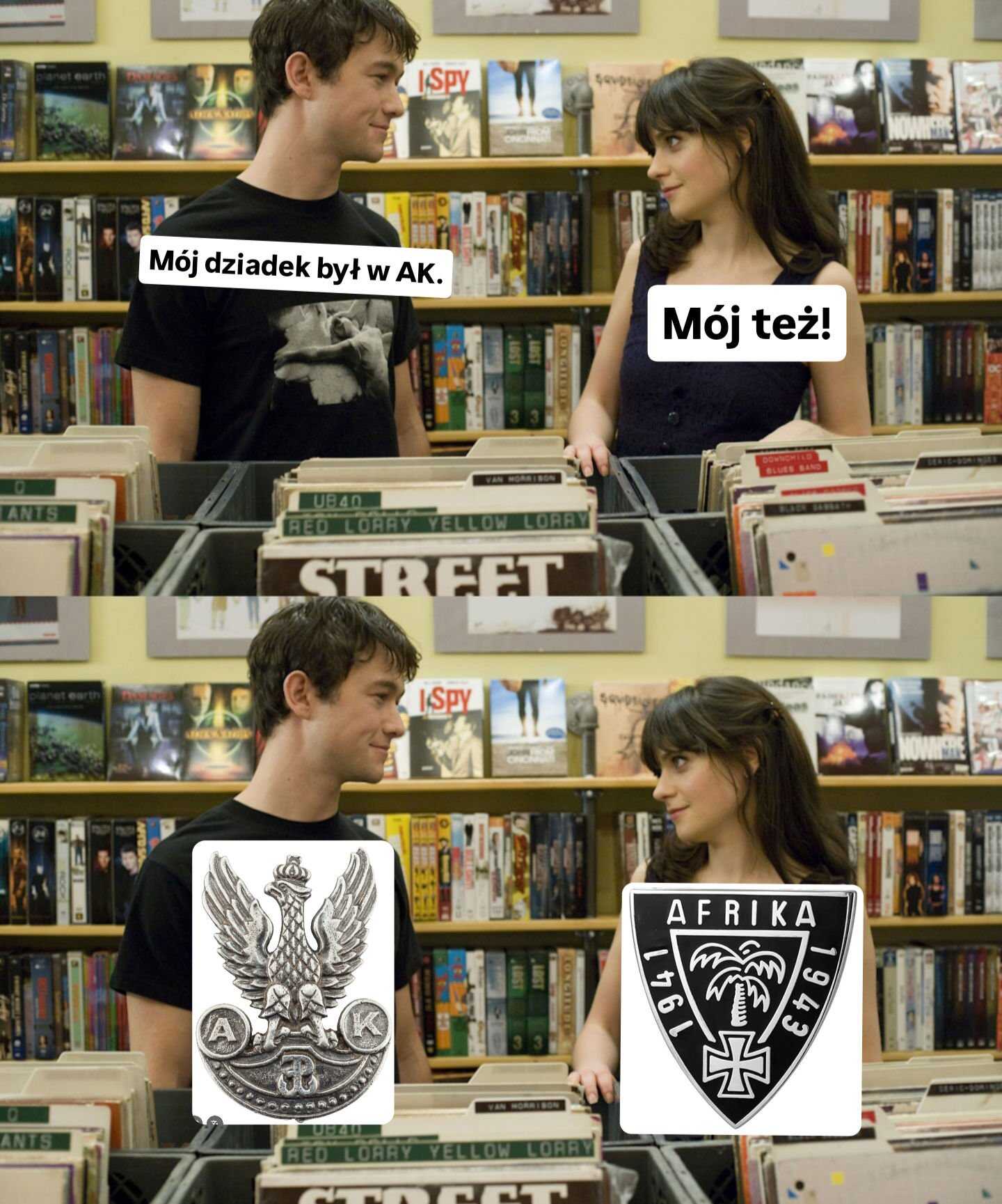 Zdjęcie