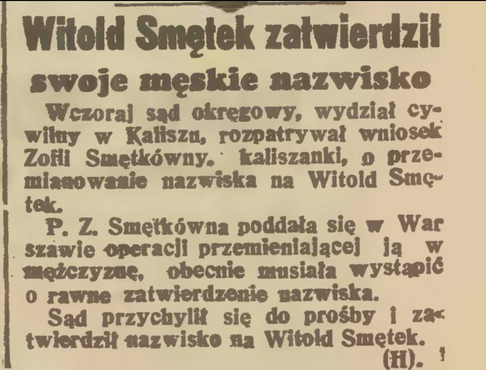 Zdjęcie
