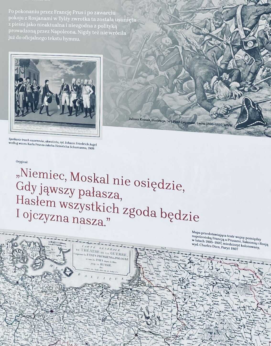 Zdjęcie