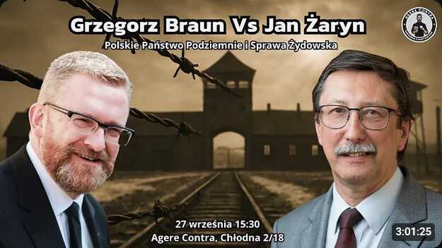 Zdjęcie
