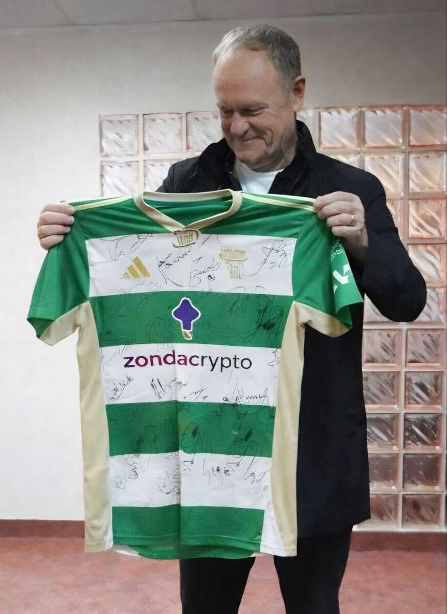 Zdjęcie
