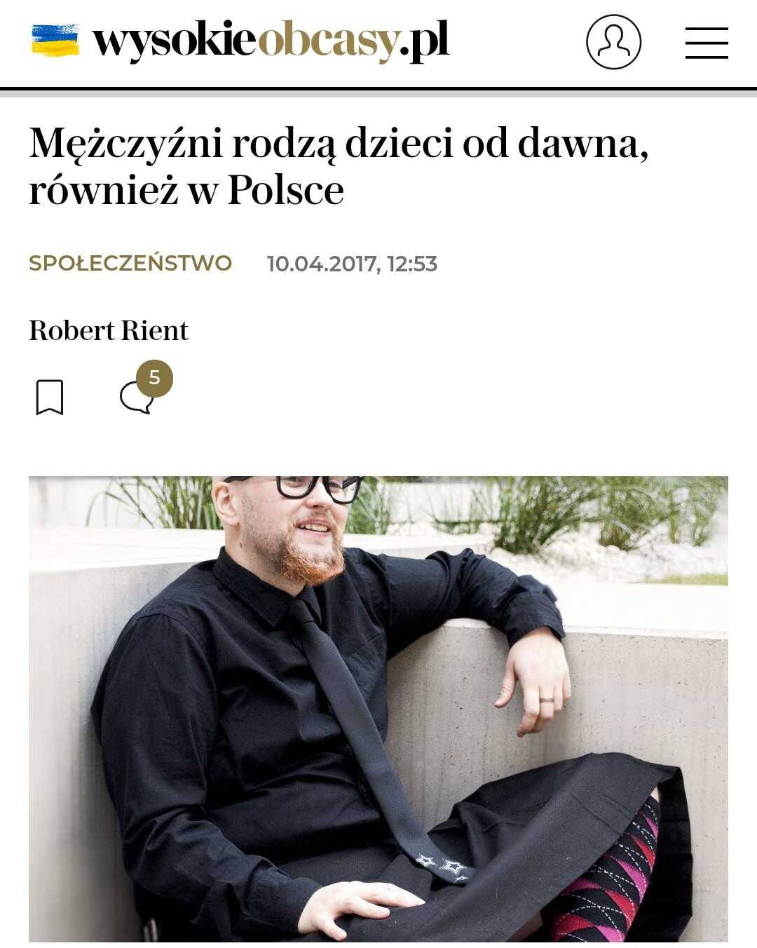 Zdjęcie