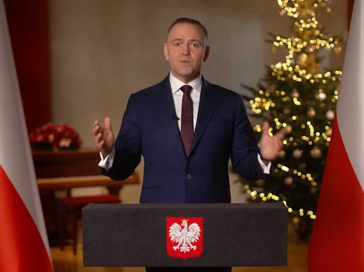 Zdjęcie