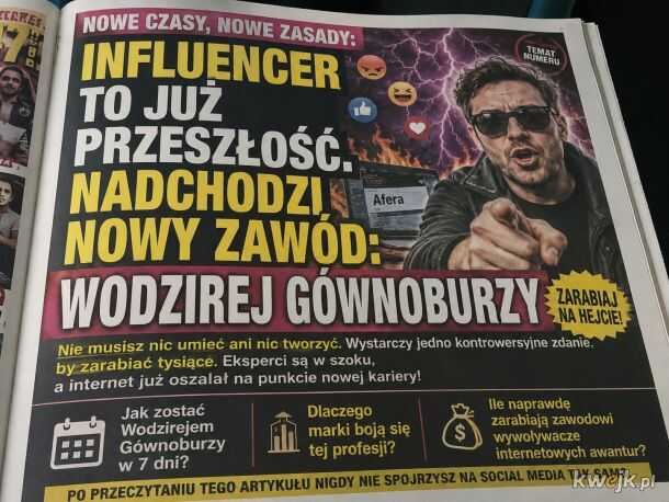Zdjęcie