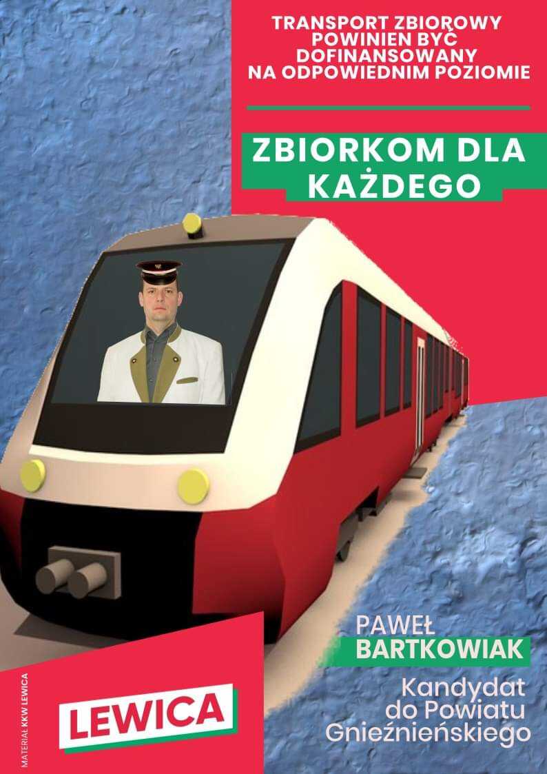 Zdjęcie