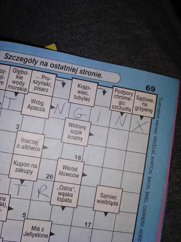 Zdjęcie