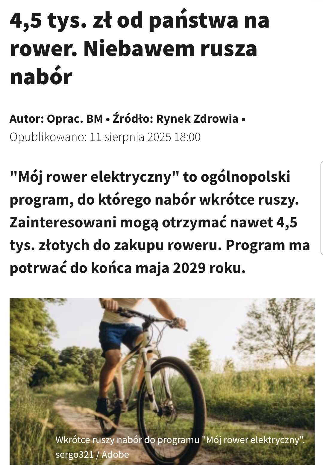 Zdjęcie