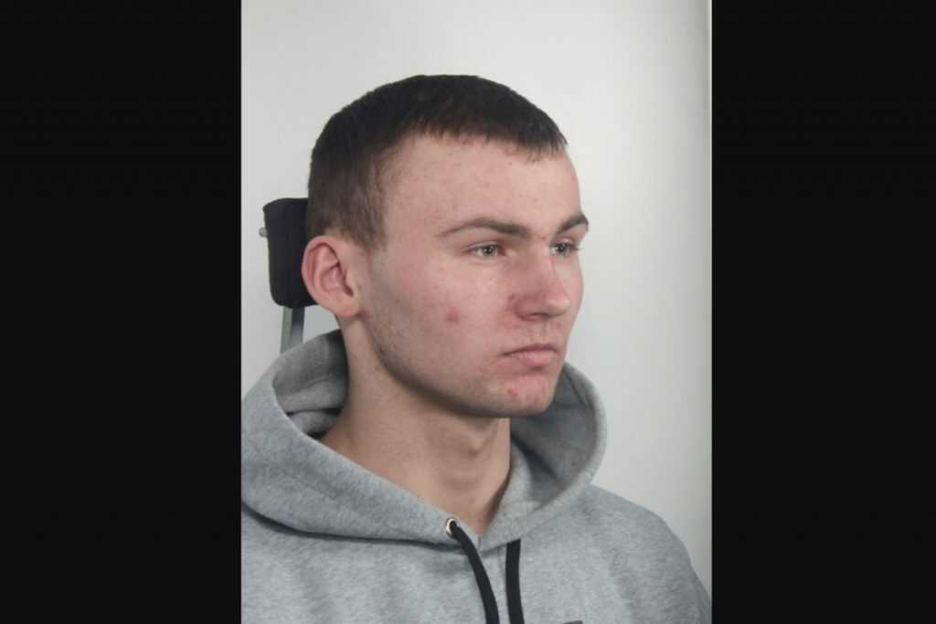 Zdjęcie