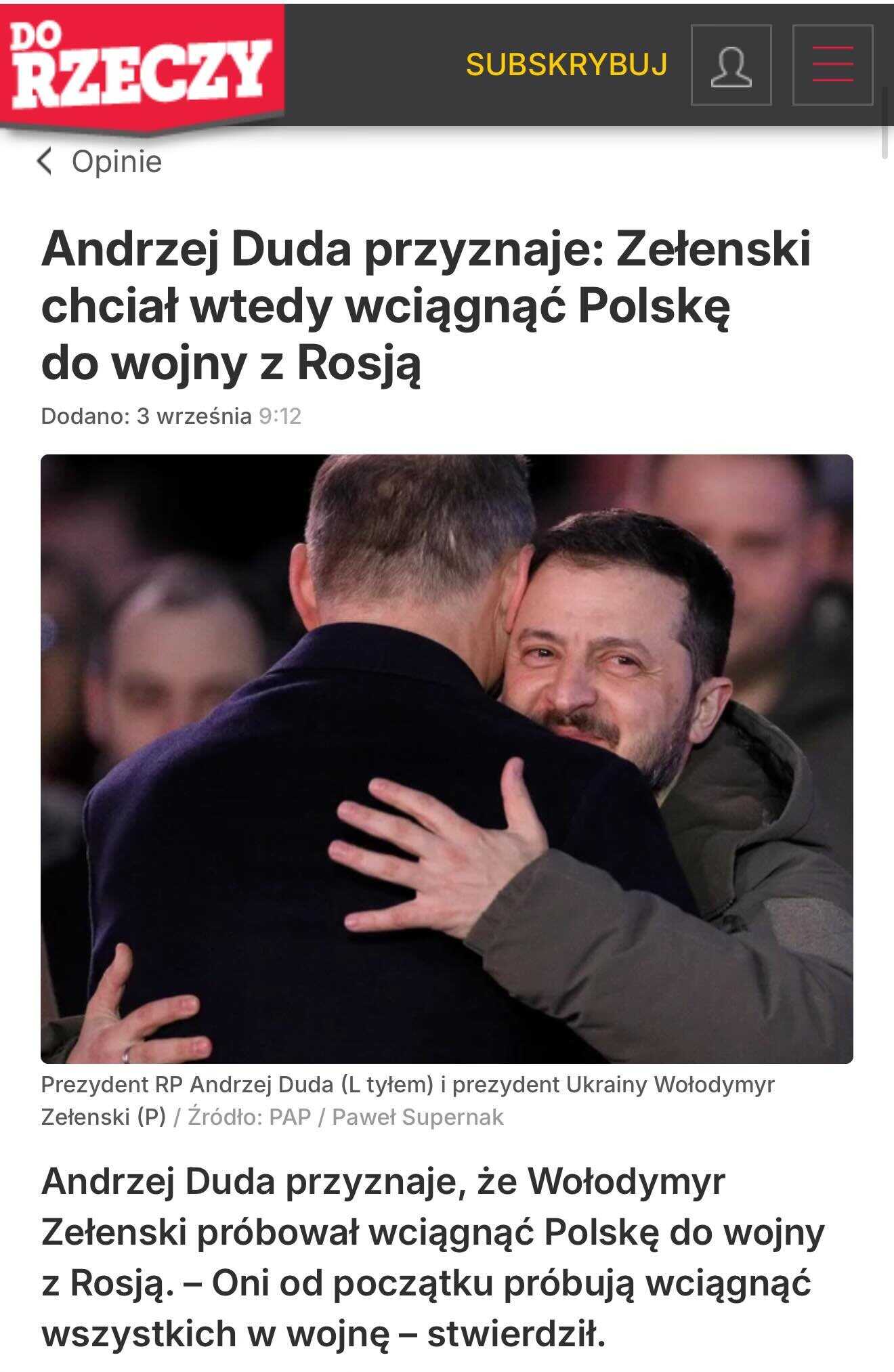Zdjęcie