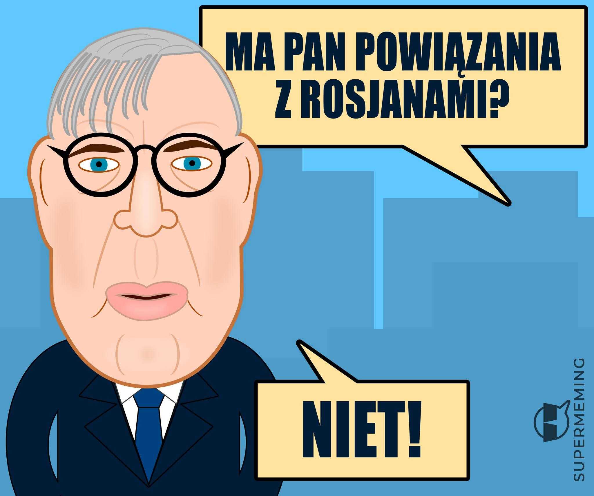 Obrazek